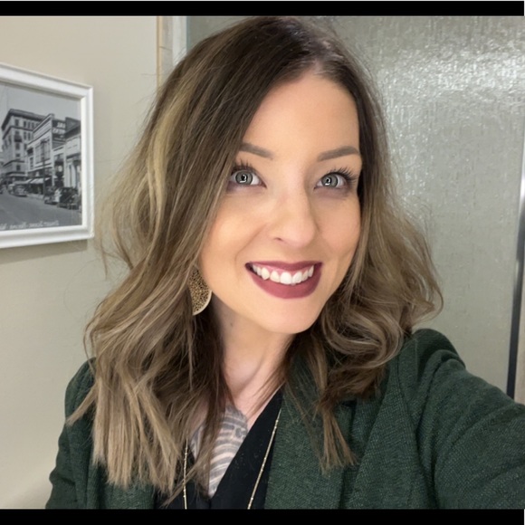 Get to know me! - Picture 5 of 7